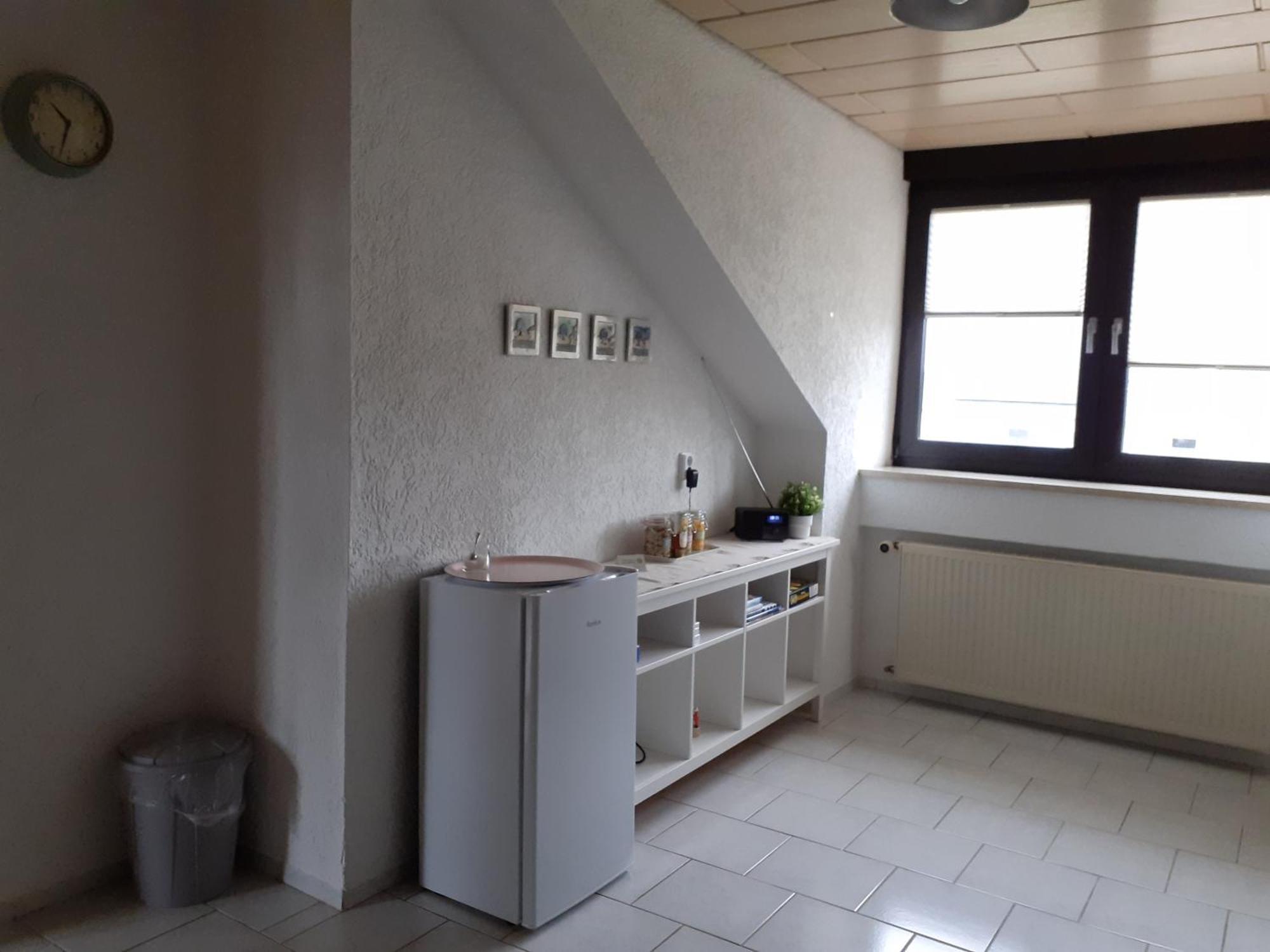 Gaestewohnung In Parkstetten Bei Straubing Екстер'єр фото
